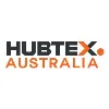 HUBTEX Australia HUBTEX Australia