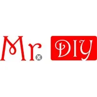 Mr. DIY Nigeria