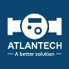 ATLANTECH ATLANTECH