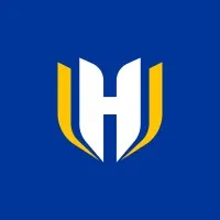 Hofstra University