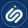 SIKAR INFOTECH SIKAR INFOTECH