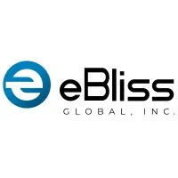 eBliss Global, Inc.