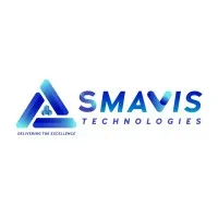 SMAVIS Technologies