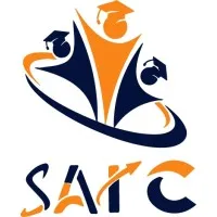 Students' Alumni Interaction Cell (SAIC), NIT Durgapur