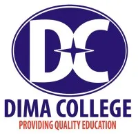 DIMA COLLEGE