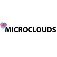 Microclouds