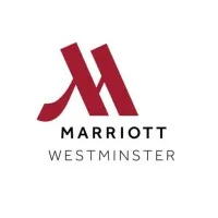 Denver Marriott Westminster