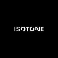 Isotone Studio