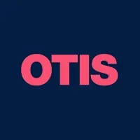 Otis Elevator Company Colombia