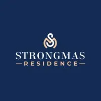 STRONGMAS RESIDENCE STRONGMAS RESIDENCE