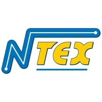 NTEX AB
