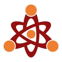 Syenza