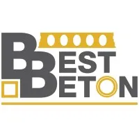 Best Beton Best Beton