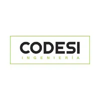 CODESI INGENIERÍA CODESI INGENIERÍA