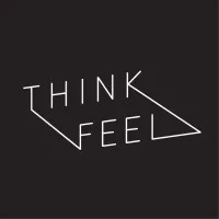 Think/Feel