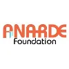 Anarde Foundation, India Anarde Foundation, India