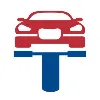 Tiltons Automotive Service