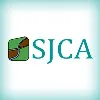 SJCA Inc. SJCA Inc.