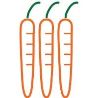 Carrot Recruitment Carrot Recruitment