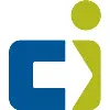 CI - Courtroom Insight