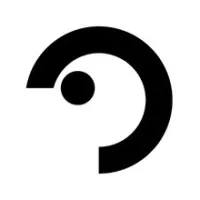 FORCEpkg