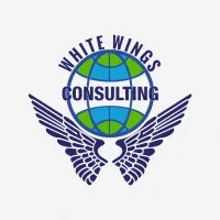 White Wings-Pakistan Chapter