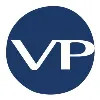 VP Bank AG