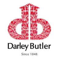 Darley Butler & Co., LTD