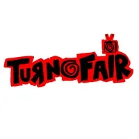 TurnOFair