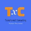 TransformX Consulting TransformX Consulting