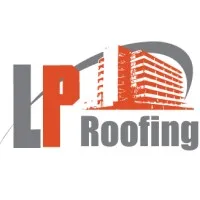 L P ROOFING, LLC. L P ROOFING, LLC.