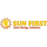 Sun First Solar