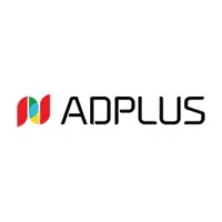 PT. Adplus Digital Solusindo
