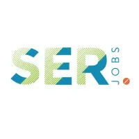 SERJobs SERJobs