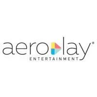 Aeroplay Entertainment