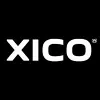XICO Lighting