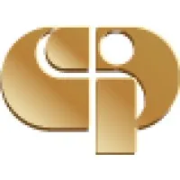 Commercial Properties, Inc./CORFAC International