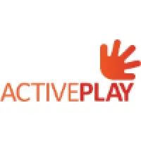 Active Play