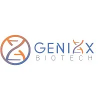 GENIXX BIOTECH
