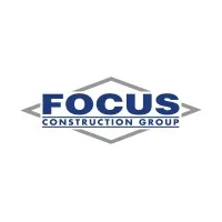 Focus Construction Group