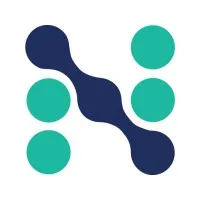 Netconn Technology
