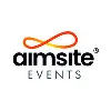 Aimsite Events Pvt Ltd Aimsite Events Pvt Ltd
