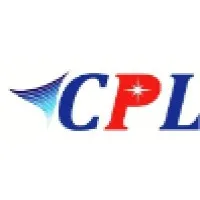 Compustar Pvt Ltd.