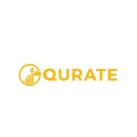 Qurate