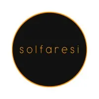 Solfaresi