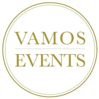 Vamos Events