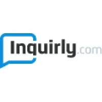 Inquirly - Home Services Lead Generation