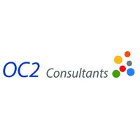 OC2 CONSULTANTS