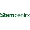Stemcentrx, Inc. Stemcentrx, Inc.