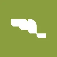 UFI, The Global Association of the Exhibition Industry email format